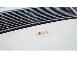 1965 Porsche 911 (CC-1832980) for sale in Costa Mesa, California