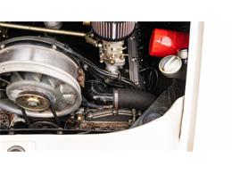 1965 Porsche 911 (CC-1832980) for sale in Costa Mesa, California