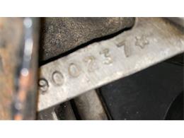 1965 Porsche 911 (CC-1832980) for sale in Costa Mesa, California