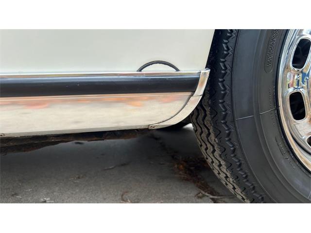 1965 Porsche 911 (CC-1832980) for sale in Costa Mesa, California