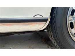 1965 Porsche 911 (CC-1832980) for sale in Costa Mesa, California