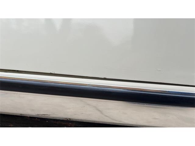 1965 Porsche 911 (CC-1832980) for sale in Costa Mesa, California