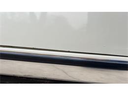 1965 Porsche 911 (CC-1832980) for sale in Costa Mesa, California