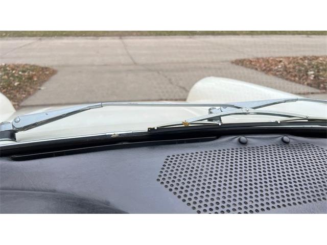 1965 Porsche 911 (CC-1832980) for sale in Costa Mesa, California