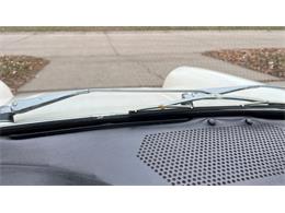 1965 Porsche 911 (CC-1832980) for sale in Costa Mesa, California