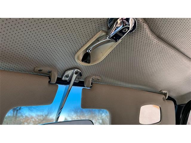 1965 Porsche 911 (CC-1832980) for sale in Costa Mesa, California