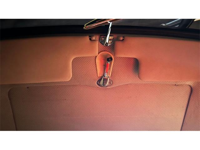 1965 Porsche 911 (CC-1832980) for sale in Costa Mesa, California