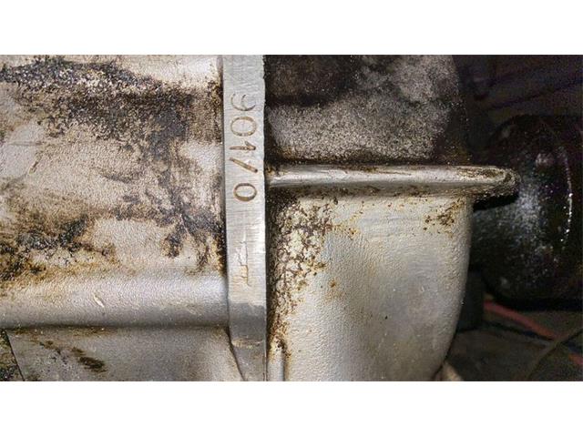 1965 Porsche 911 (CC-1832980) for sale in Costa Mesa, California