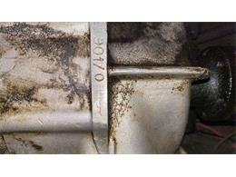 1965 Porsche 911 (CC-1832980) for sale in Costa Mesa, California