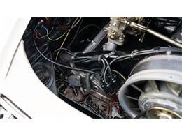 1965 Porsche 911 (CC-1832980) for sale in Costa Mesa, California