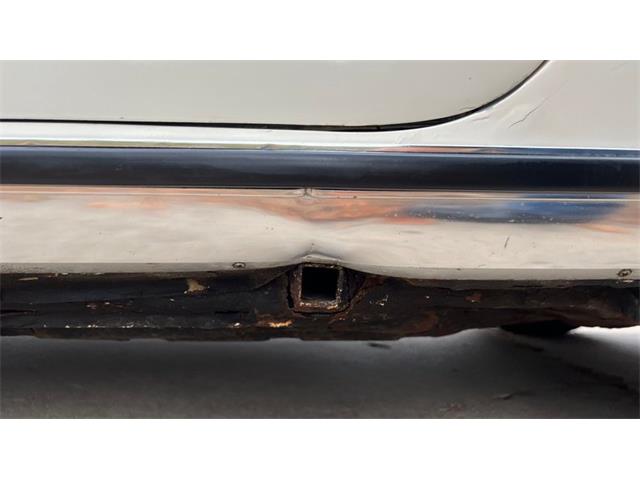 1965 Porsche 911 (CC-1832980) for sale in Costa Mesa, California