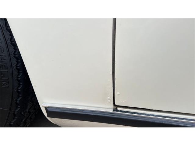 1965 Porsche 911 (CC-1832980) for sale in Costa Mesa, California