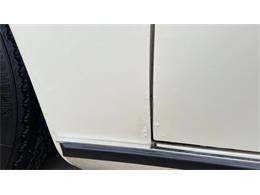 1965 Porsche 911 (CC-1832980) for sale in Costa Mesa, California