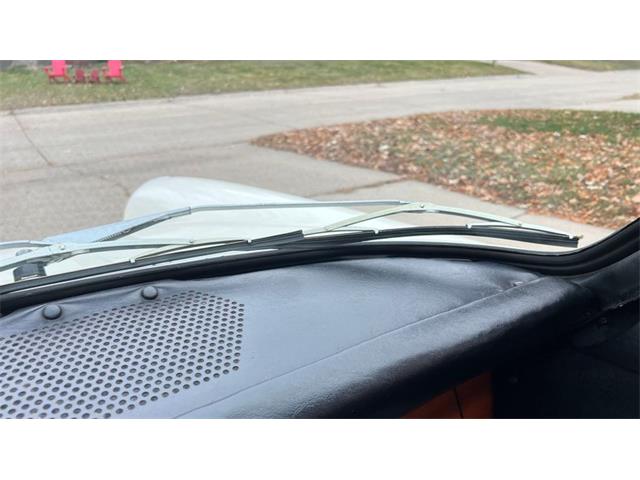 1965 Porsche 911 (CC-1832980) for sale in Costa Mesa, California