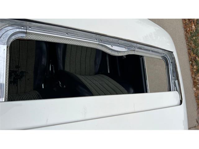 1965 Porsche 911 (CC-1832980) for sale in Costa Mesa, California