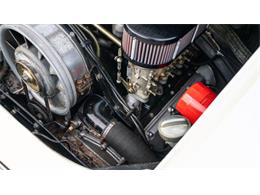 1965 Porsche 911 (CC-1832980) for sale in Costa Mesa, California