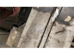 1965 Porsche 911 (CC-1832980) for sale in Costa Mesa, California