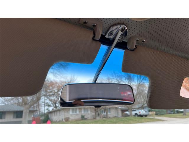 1965 Porsche 911 (CC-1832980) for sale in Costa Mesa, California