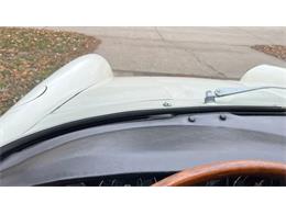 1965 Porsche 911 (CC-1832980) for sale in Costa Mesa, California