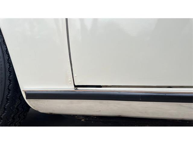 1965 Porsche 911 (CC-1832980) for sale in Costa Mesa, California