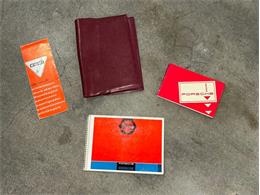 1965 Porsche 911 (CC-1832980) for sale in Costa Mesa, California