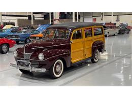 1941 Ford Super Deluxe (CC-1830299) for sale in Greensboro, North Carolina