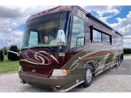 2007 Country Coach Intrigue (CC-1833022) for sale in West Palm Beach, Florida