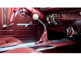 1961 Pontiac Catalina (CC-1833027) for sale in Carrollton, Texas