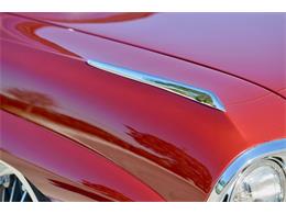 1961 Pontiac Catalina (CC-1833027) for sale in Carrollton, Texas