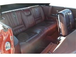 1961 Pontiac Catalina (CC-1833027) for sale in Carrollton, Texas