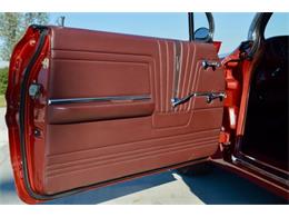 1961 Pontiac Catalina (CC-1833027) for sale in Carrollton, Texas