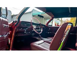 1961 Pontiac Catalina (CC-1833027) for sale in Carrollton, Texas