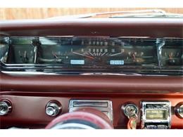 1961 Pontiac Catalina (CC-1833027) for sale in Carrollton, Texas