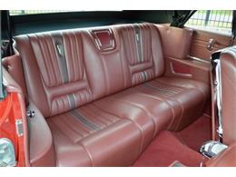1961 Pontiac Catalina (CC-1833027) for sale in Carrollton, Texas