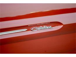 1961 Pontiac Catalina (CC-1833027) for sale in Carrollton, Texas