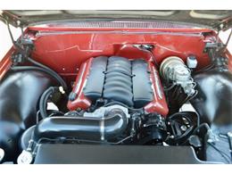 1961 Pontiac Catalina (CC-1833027) for sale in Carrollton, Texas