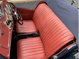1952 MG TD (CC-1833031) for sale in Clearwater, Florida