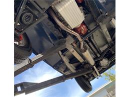 1952 MG TD (CC-1833031) for sale in Clearwater, Florida