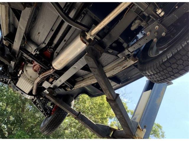 1952 MG TD (CC-1833031) for sale in Clearwater, Florida
