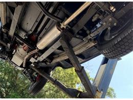 1952 MG TD (CC-1833031) for sale in Clearwater, Florida