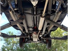 1952 MG TD (CC-1833031) for sale in Clearwater, Florida