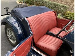 1952 MG TD (CC-1833031) for sale in Clearwater, Florida