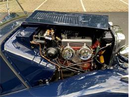 1952 MG TD (CC-1833031) for sale in Clearwater, Florida