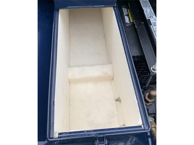 1952 MG TD (CC-1833031) for sale in Clearwater, Florida