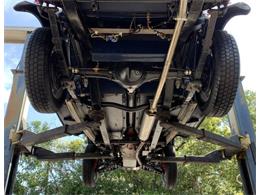 1952 MG TD (CC-1833031) for sale in Clearwater, Florida