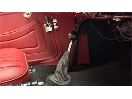 1952 MG TD (CC-1833031) for sale in Clearwater, Florida