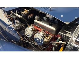 1952 MG TD (CC-1833031) for sale in Clearwater, Florida