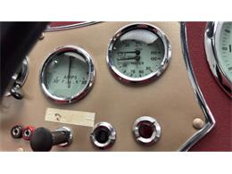 1952 MG TD (CC-1833031) for sale in Clearwater, Florida