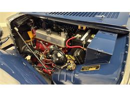 1952 MG TD (CC-1833031) for sale in Clearwater, Florida