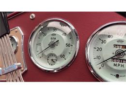 1952 MG TD (CC-1833031) for sale in Clearwater, Florida